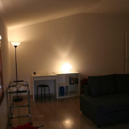 Casa Palladio Xl Vicenza Zewnętrze zdjęcie