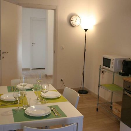 Casa Palladio Xl Vicenza Zewnętrze zdjęcie