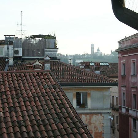 Casa Palladio Xl Vicenza Zewnętrze zdjęcie