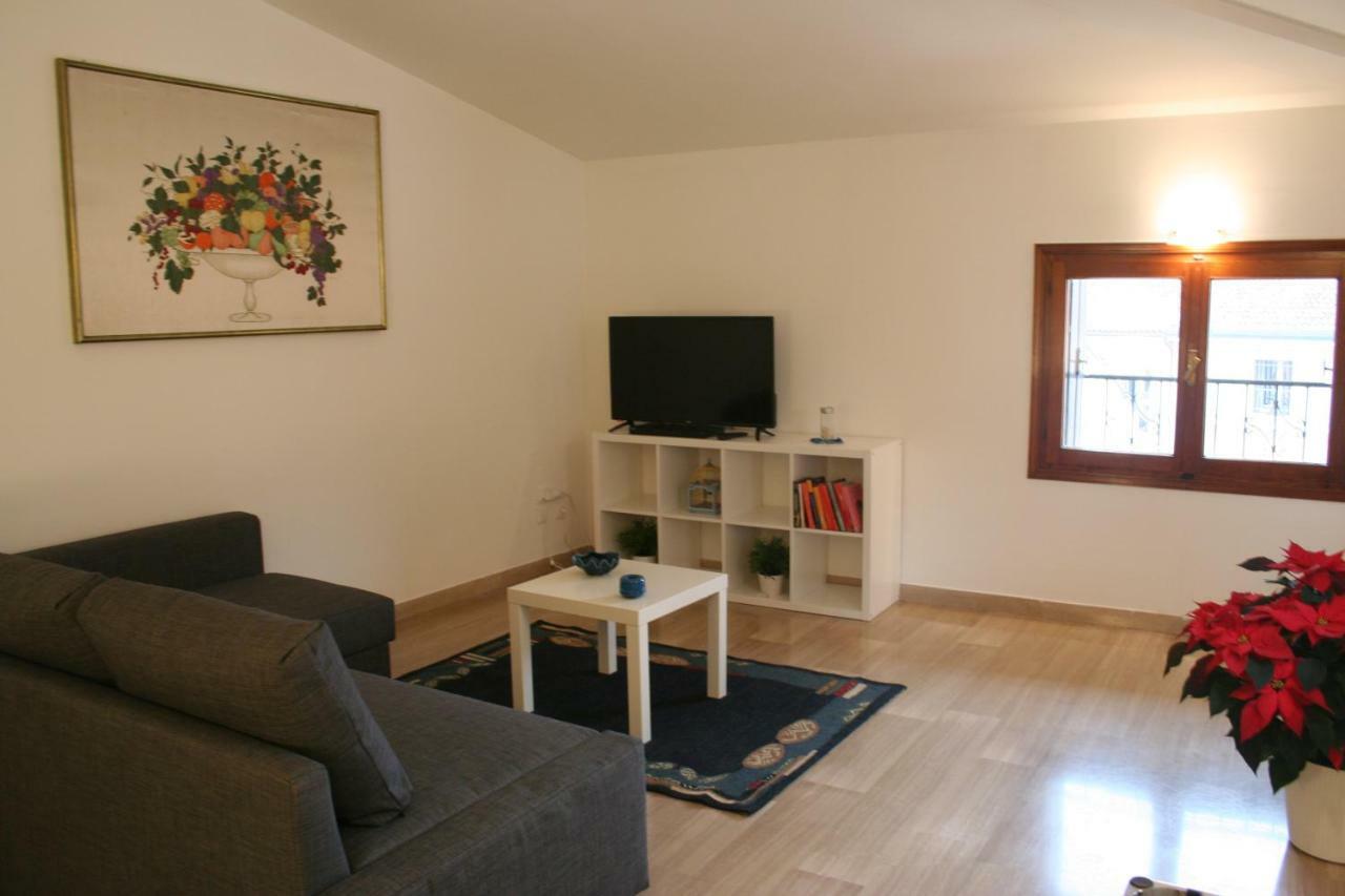 Casa Palladio Xl Vicenza Zewnętrze zdjęcie