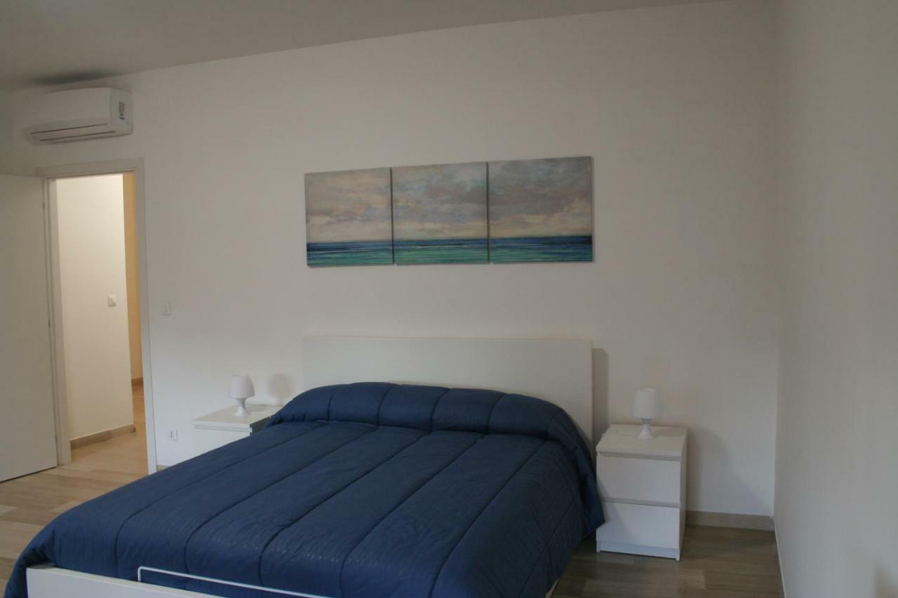 Casa Palladio Xl Vicenza Zewnętrze zdjęcie