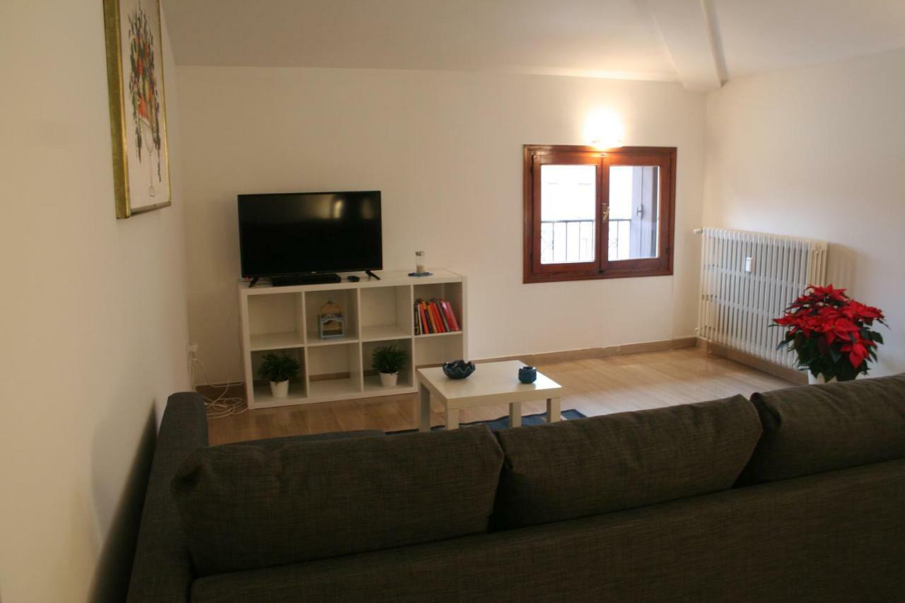 Casa Palladio Xl Vicenza Zewnętrze zdjęcie