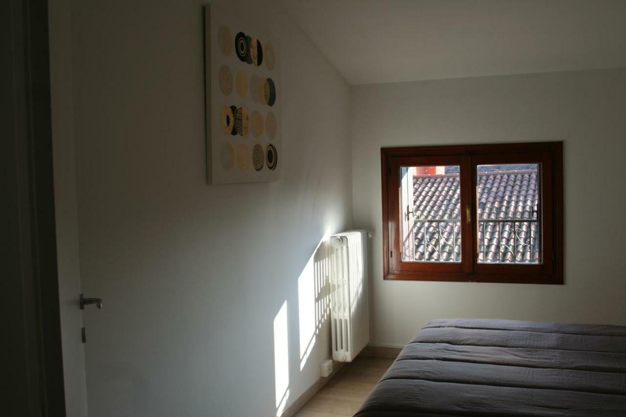 Casa Palladio Xl Vicenza Zewnętrze zdjęcie
